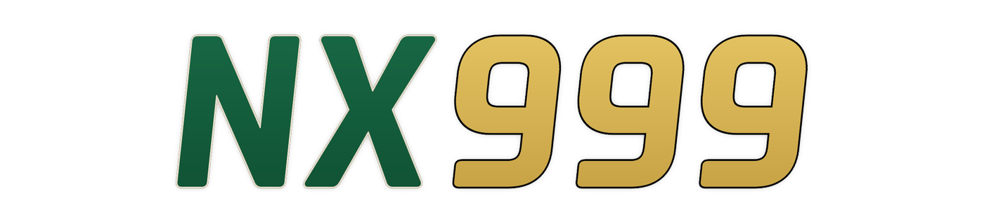 nx999
